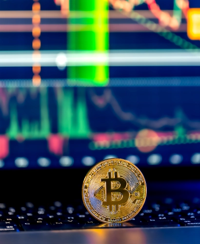 BTC Income Trading Informationen